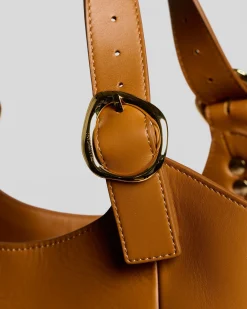 Tote Maxi Linea Panarea