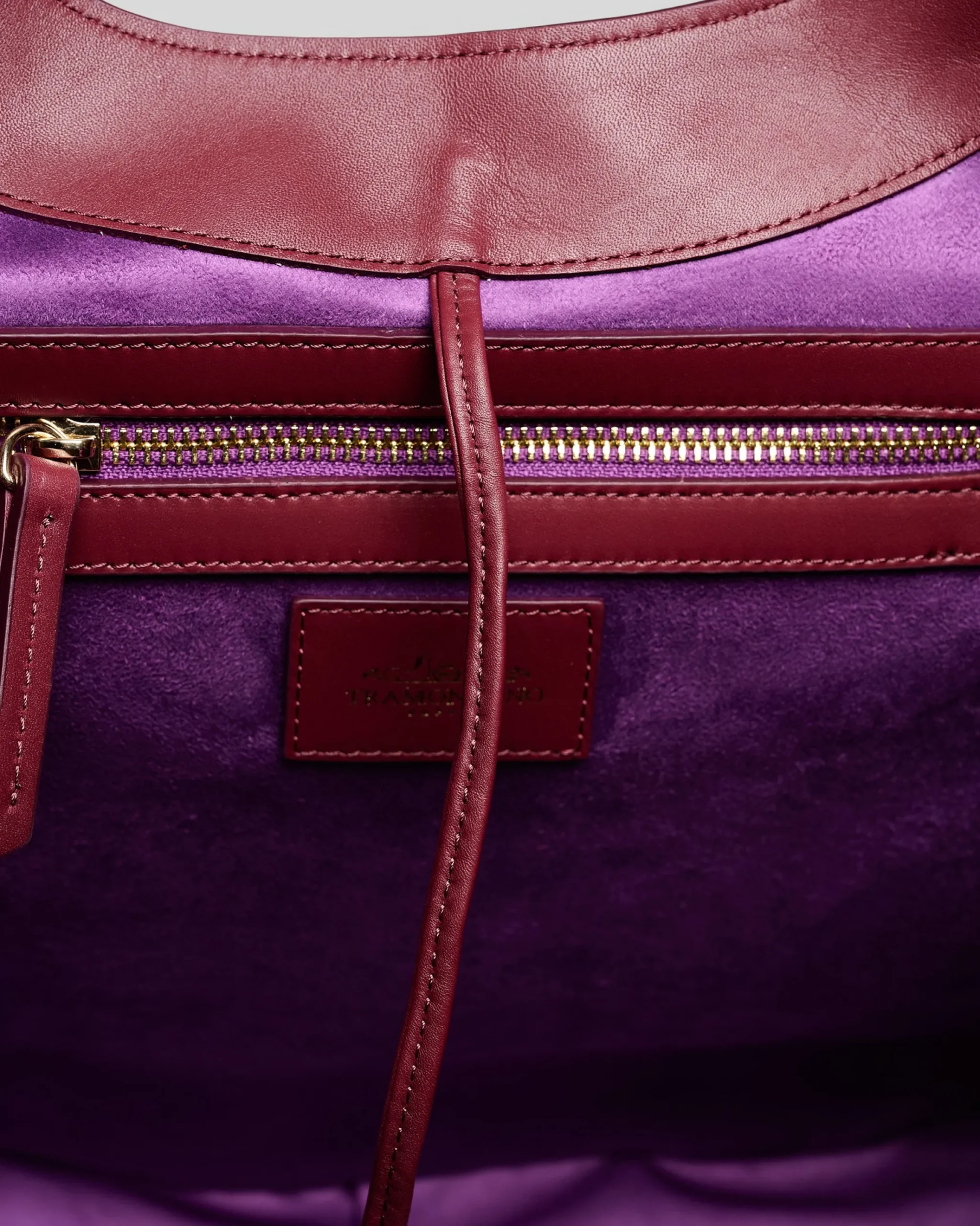 Tote Midi Linea Panarea