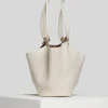 Tulipano Bucket Bag