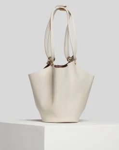 Tulipano Bucket Bag