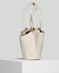Tulipano Bucket Bag