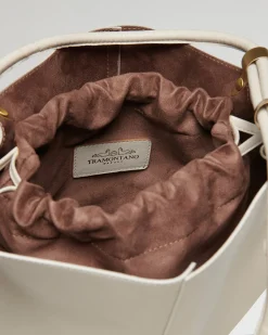 Tulipano Bucket Bag