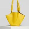 Tulipano Bucket Bag