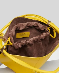 Tulipano Bucket Bag