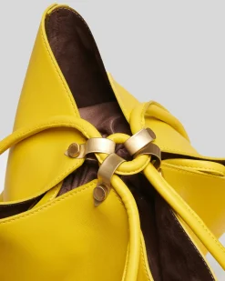 Tulipano Bucket Bag