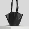 Tulipano Bucket Bag