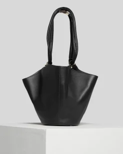 Tulipano Bucket Bag