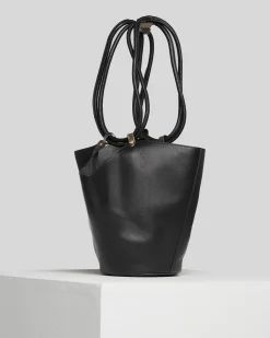 Tulipano Bucket Bag