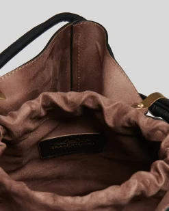 Tulipano Bucket Bag