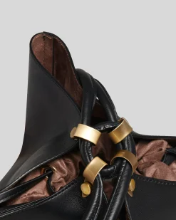 Tulipano Bucket Bag