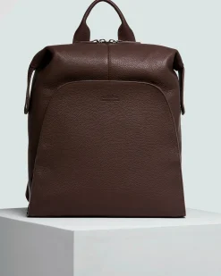Zaino Linea Gt
