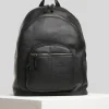 Zaino Linea Tasche
