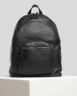 Zaino Linea Tasche