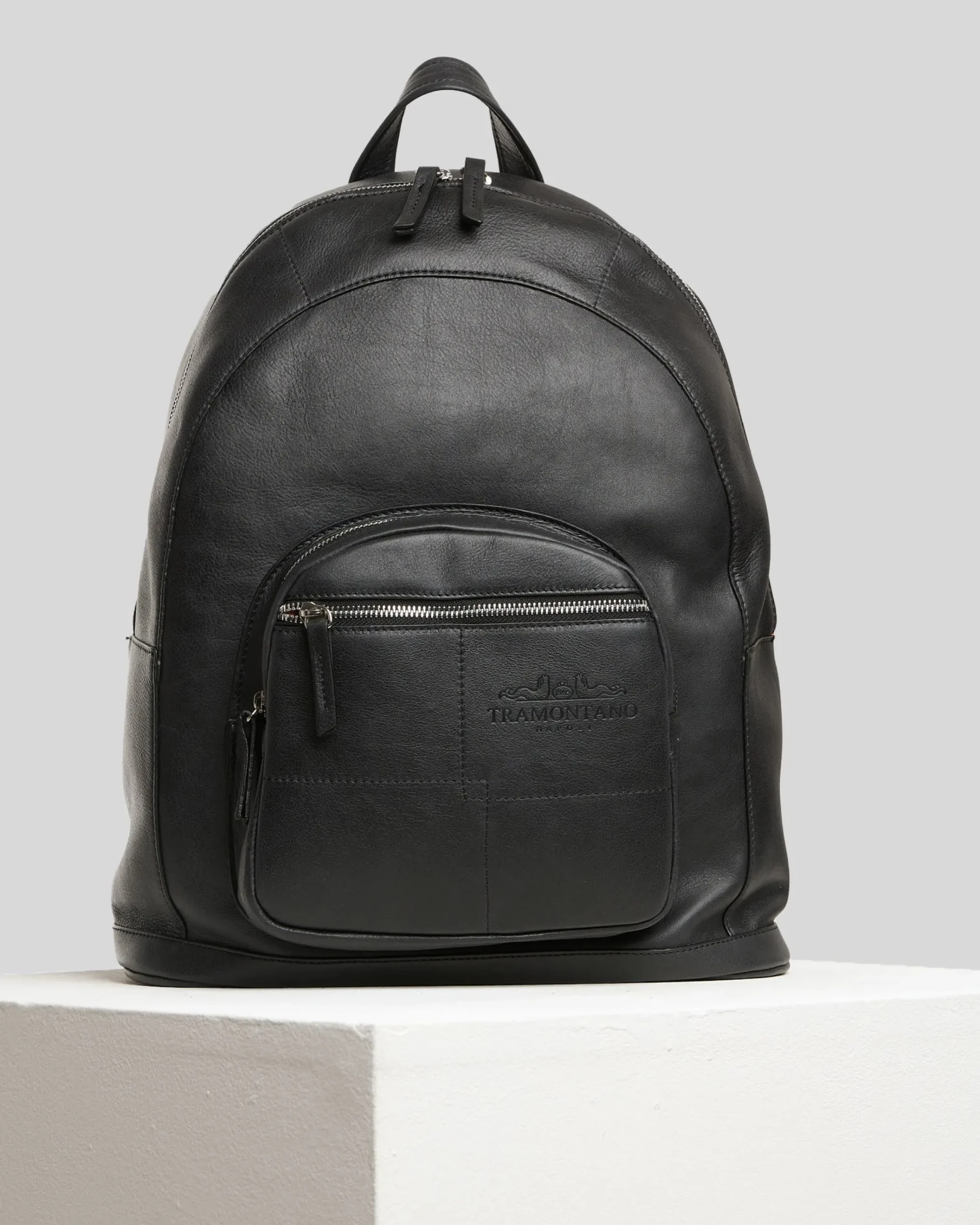 Zaino Linea Tasche
