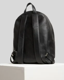 Zaino Linea Tasche