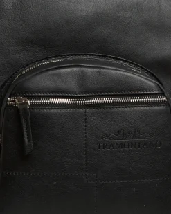 Zaino Linea Tasche
