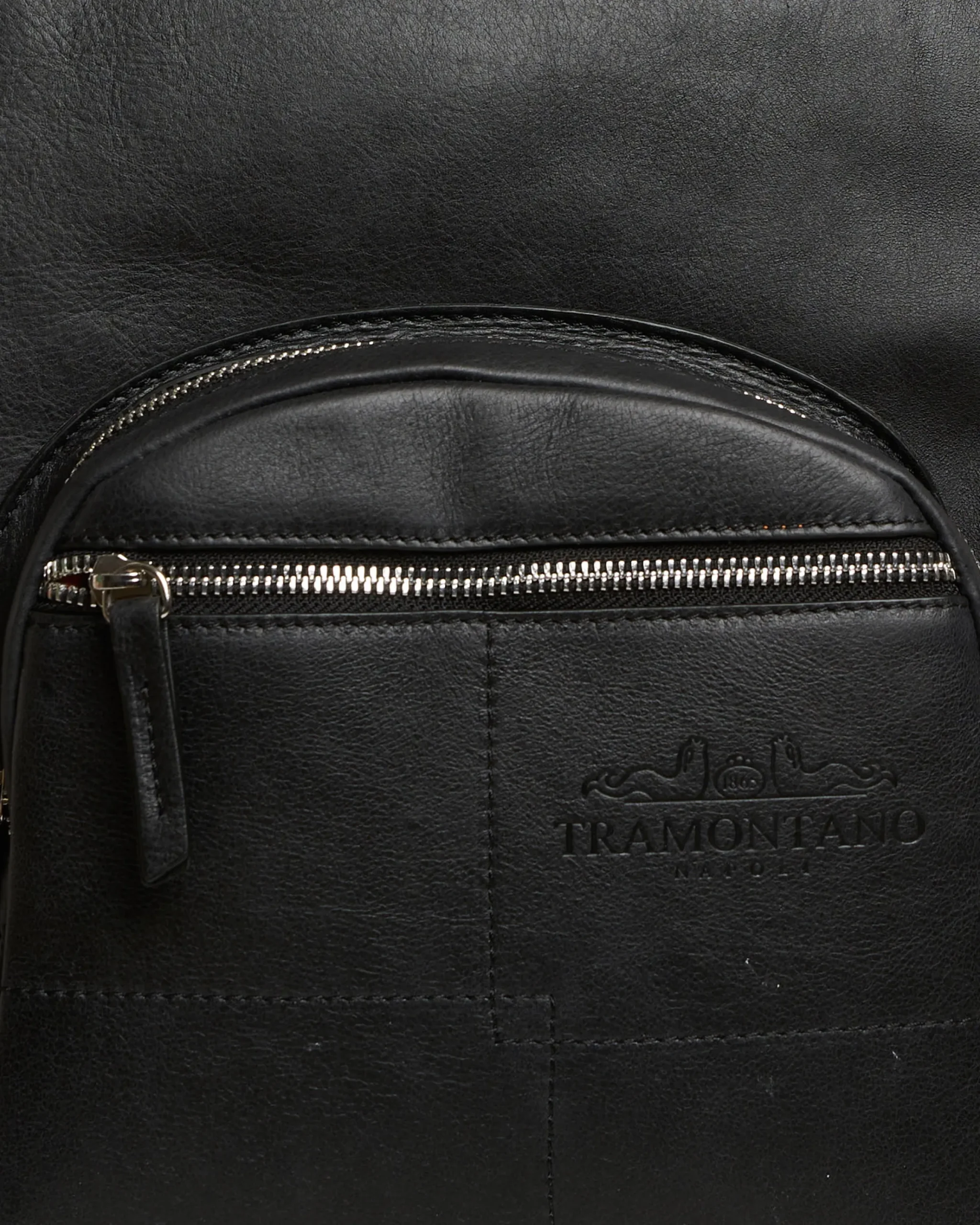 Zaino Linea Tasche