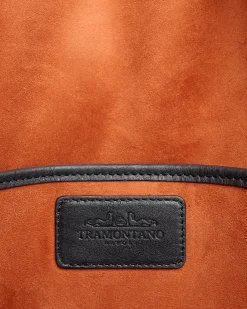Zaino Linea Tasche