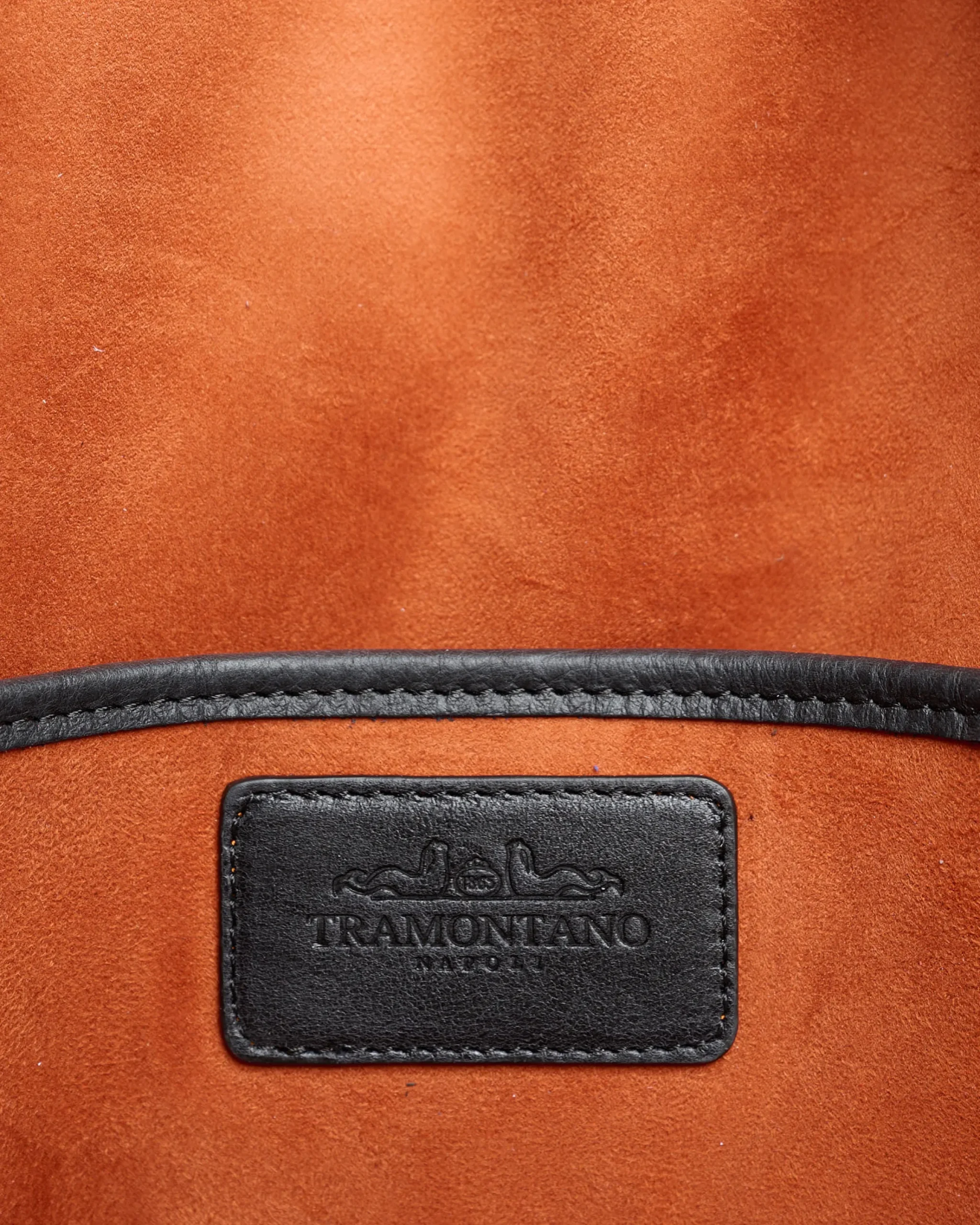 Zaino Linea Tasche