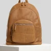 Zaino Linea Tasche