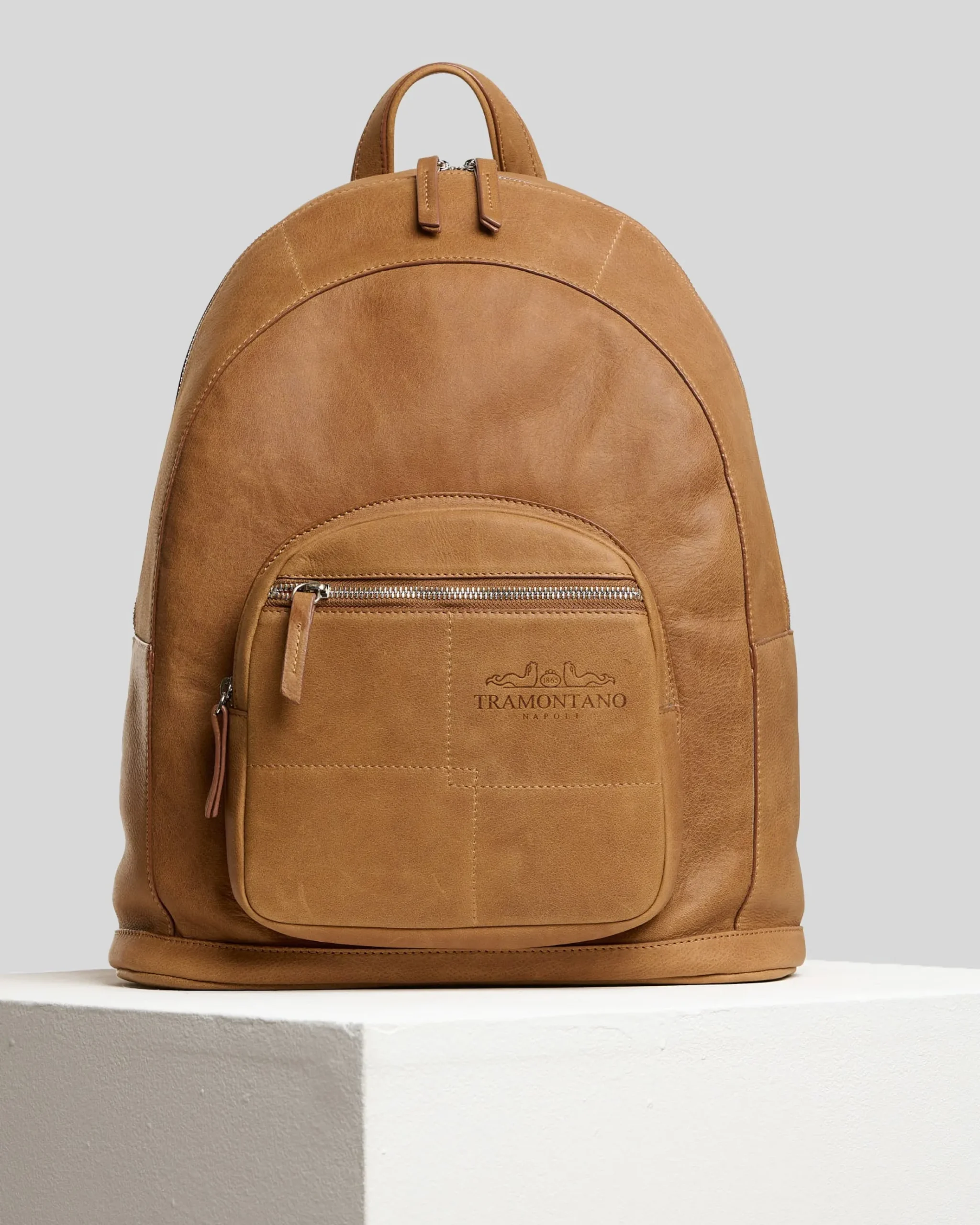 Zaino Linea Tasche