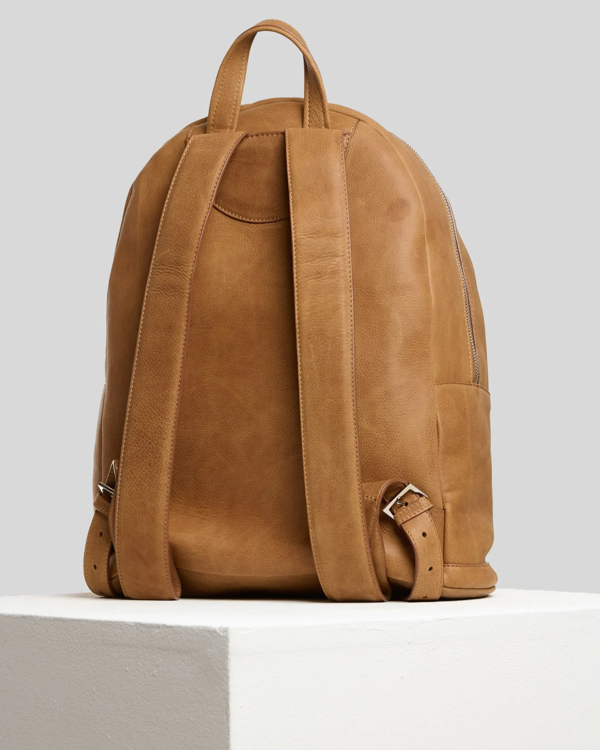 Zaino Linea Tasche