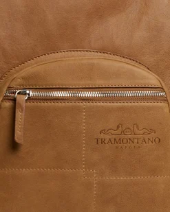 Zaino Linea Tasche