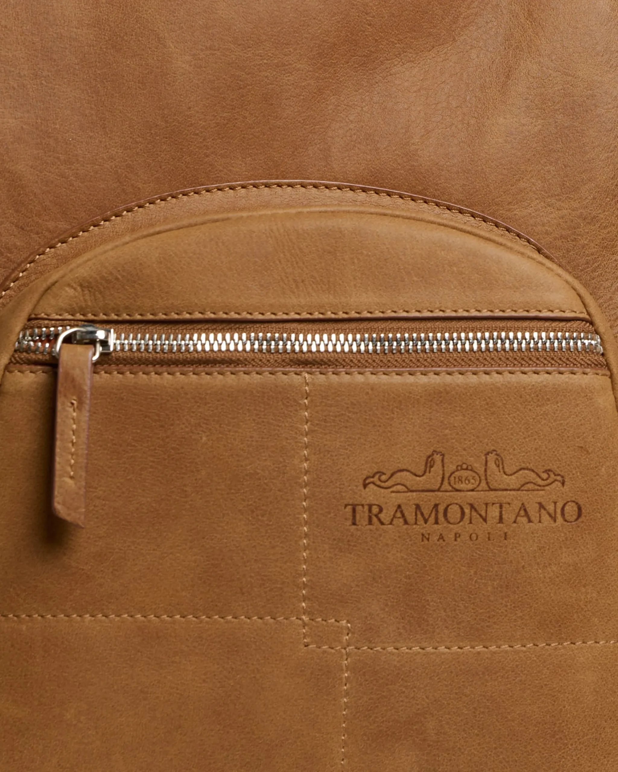 Zaino Linea Tasche