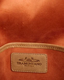 Zaino Linea Tasche