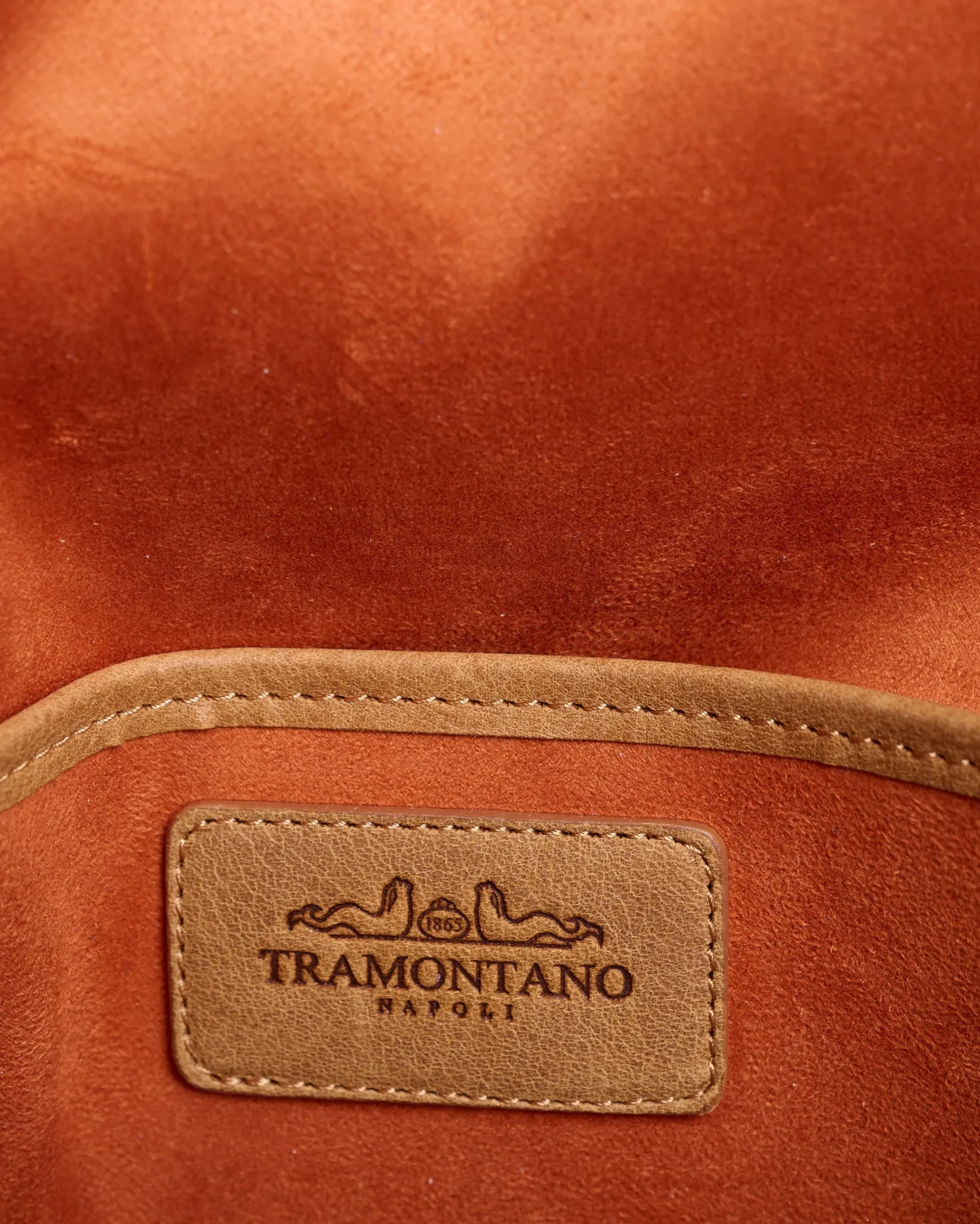 Zaino Linea Tasche