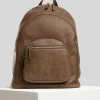 Zaino Linea Tasche
