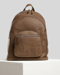 Zaino Linea Tasche