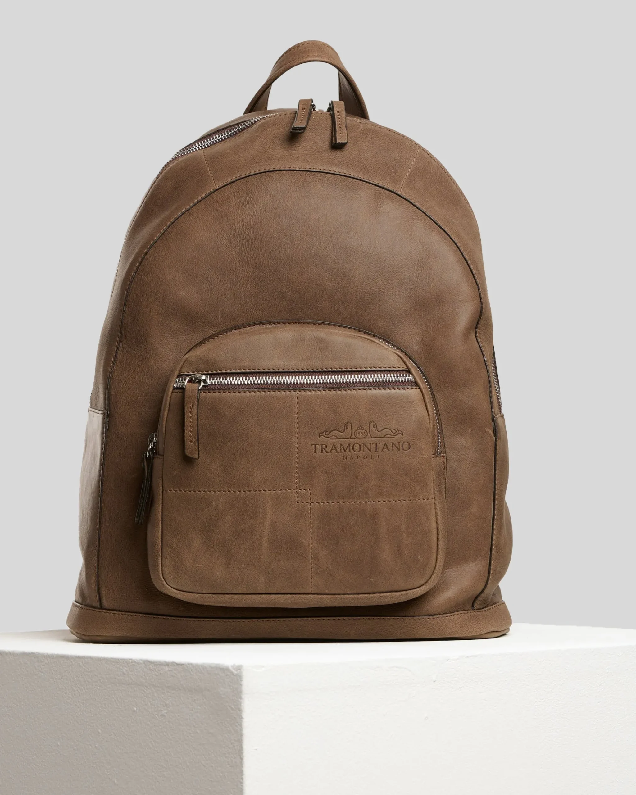 Zaino Linea Tasche