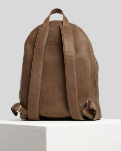 Zaino Linea Tasche