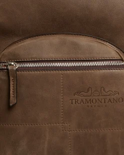 Zaino Linea Tasche