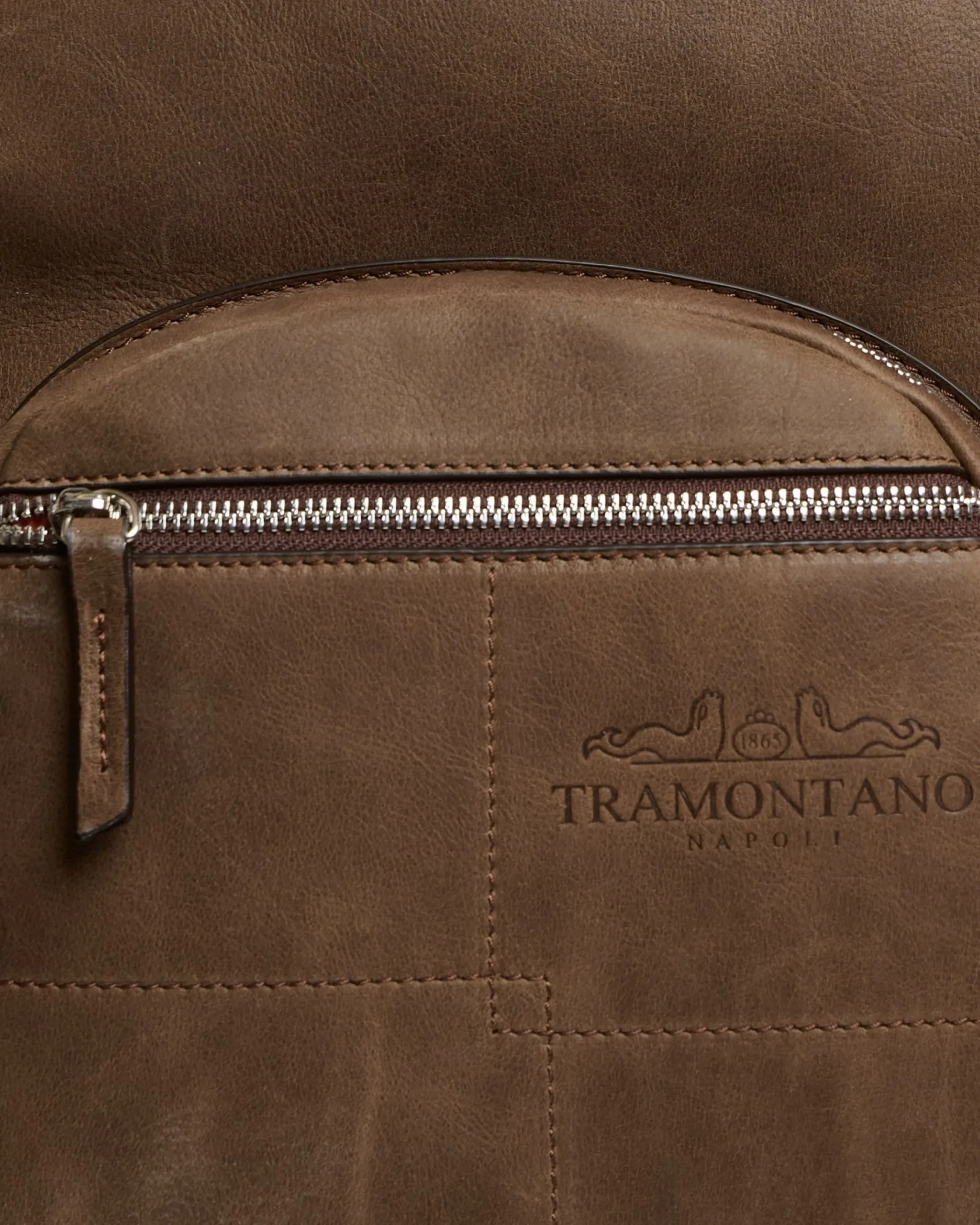 Zaino Linea Tasche