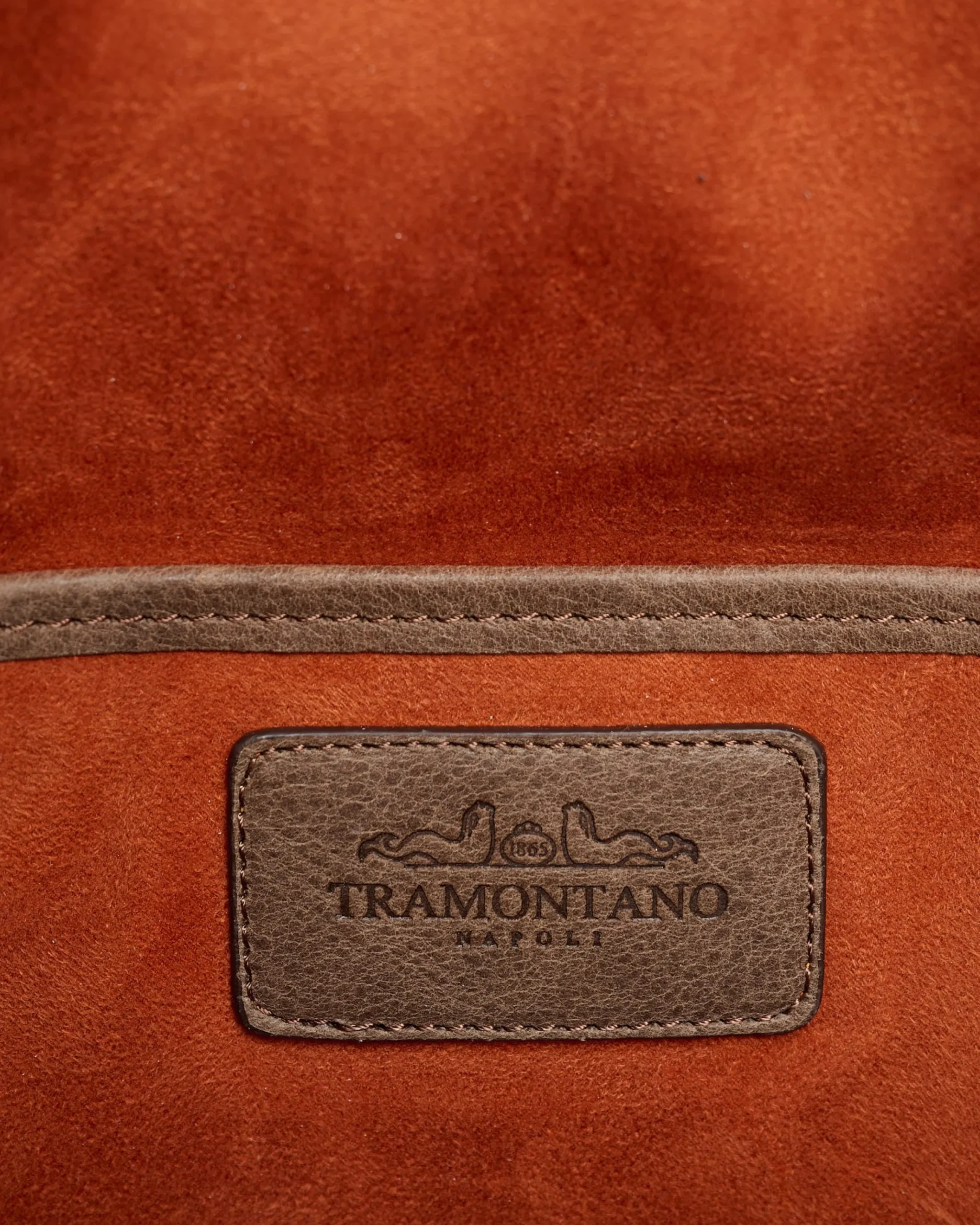 Zaino Linea Tasche